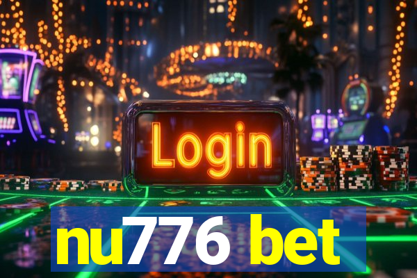 nu776 bet